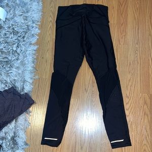 Athleta leggings